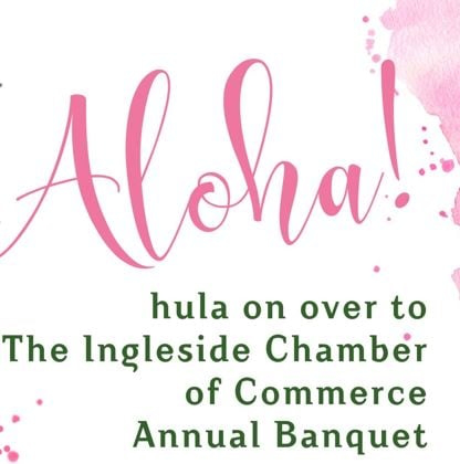 thumbnails Ingleside Annual Awards & Installation Banquet