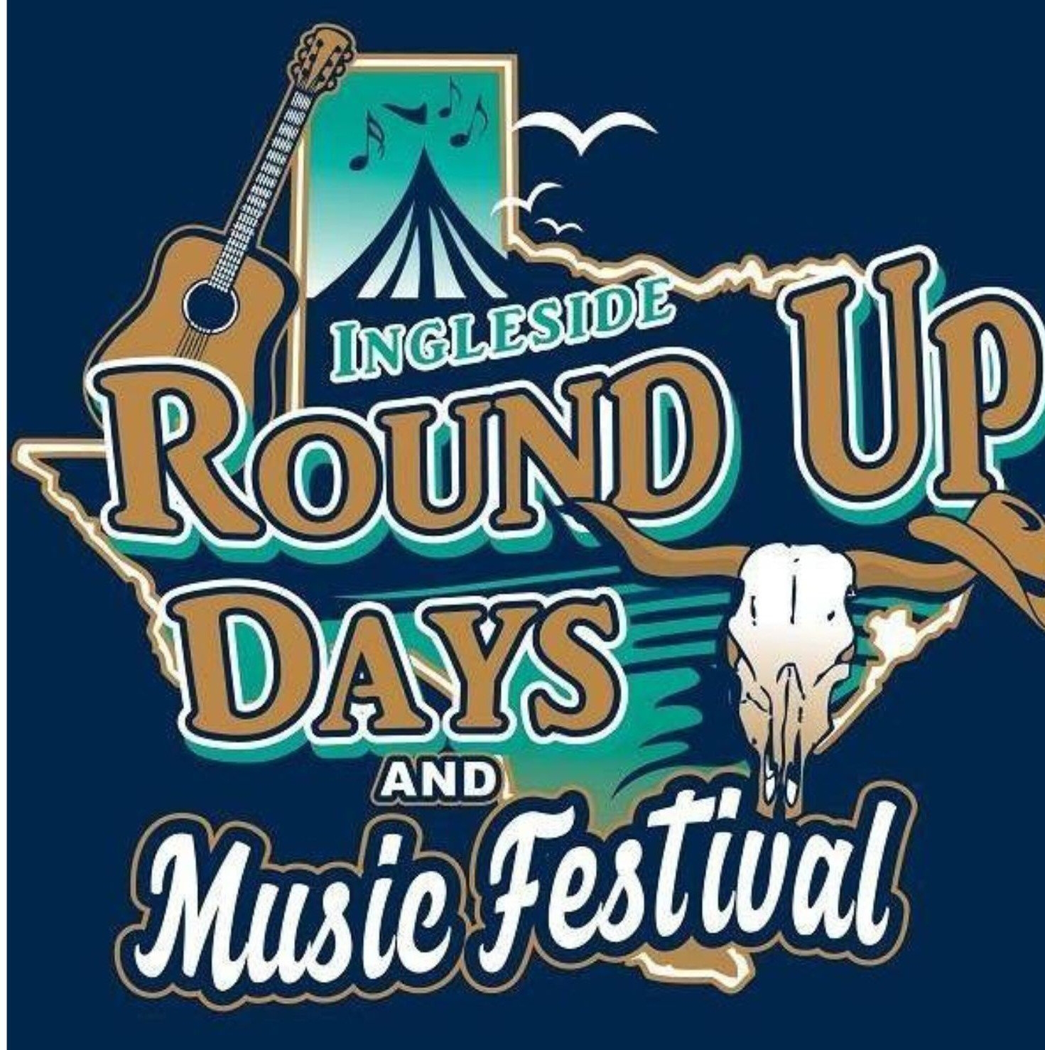 thumbnails Round up Days & Music Festival